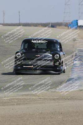 media/Nov-10-2023-Global Time Attack (Fri) [[2bff02464e]]/Open Track Practice/1030am (Outside Grapevine)/